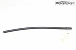 2022-2026 Jeep Grand Cherokee Rear Left Side Door Lower Weatherstrip Seal Oem. Fixed Price $28.99.