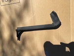 2020 - 2024 Tesla Model Y Rear Left Driver Side Door Seal Weatherstrip Oem. Fixed Price $46.88.