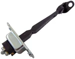 Door Check Dorman 924-960. Fixed Price $28.99.