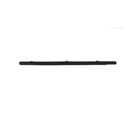 Door Window Belt Weatherstrip-slt, Vin: D, 160.5" Mopar 55276202AH. Fixed Price $402.66.