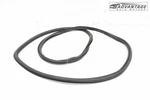 2018-2025 Volkswagen Atlas CA1 Rear Left Side Doorway Weatherstrip Seal Oem. Fixed Price $35.54.