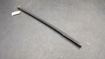 Front Left Door Inner Belt Weatherstrip 2019 Ford Flex 8A8Z-7421457-A 2009-2018. Fixed Price $42.00.