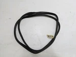 Rear Right Door Body Weatherstrip 2016 Kia Sorento 83120-C5000 2017 2018 2020. Fixed Price $34.50.