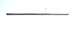 2018-2023 Audi S5 Sportback Oem Right Rear Door Window Belt Molding. Fixed Price $90.00.