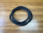 2019-2025 Bmw X5 G05 Tailgate Liftgate Back Door Trunk Weatherstrip Seal Oem. Fixed Price $45.00.