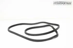 2017-2022 Bmw 740I G12 Rear Trunk Deck Lid Body Weatherstrip Seal Rubber Oem. Fixed Price $58.49.