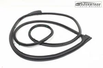2018-2024 Ford Expedition U553 Front Left Side Door Weatherstrip Rubber Seal Oem. Fixed Price $99.99.