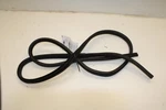 2019-2020 Nissan Altima Sl Rear Left Door Weatherstrip On Body 76924-6CA0A Oem. Fixed Price $49.09.