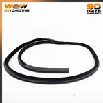 14-22 Range Rover Sport L494 Front Left Driver Side Body Rubber Seal Oem. Fixed Price $49.27.