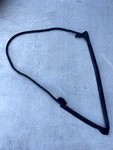 2014 Lexus IS350 Rear Door Surround Weatherstrip Rubber Seal Left Side Oem. Fixed Price $49.75.