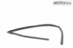 2024-2025 Buick Envista Front Right Side Door Window Glass Run Channel Seal Oem. Fixed Price $73.07.
