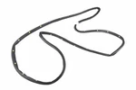 Genuine Gm Front Driver Side Door Weatherstrip 84011073. Fixed Price $85.46.