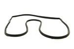 2006-2010 Mazda 5 Oem Front Right Side Door Surround Rubber Weather Strip Seal. Fixed Price $54.99.