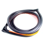 Metro Supersoft Front Side-cargo-door Seals 1975-83 Ford E-100 Econoline. Fixed Price $139.31.