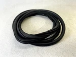 16-20 Infiniti QX60 Front Left Lh Driver Side Door Weatherstrip Rubber Seal Oem. Fixed Price $42.40.