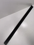 2017 - 2022 Nissan Rogue Sport Front Left Side Door Lower Weatherstrip Seal Oem. Fixed Price $29.99.