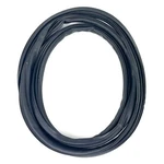 For Toyota Tundra 2000-2006 Fairchild T3022 Front Driver Side Door Seal. Fixed Price $47.63.