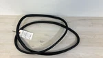 2013-22 Acura Ilx Front Right Passenger Door Weatherstrip Seal Rubber Oem. Fixed Price $34.00.
