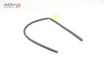 2023 - 2025 Gmc Canyon Chevy Colorado Left Side Door Lower Weatherstrip Seal Oem. Fixed Price $44.99.