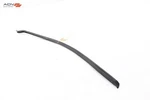 2022 - 2024 Nissan Pathfinder Rear Left Side Door Forward Weatherstrip Seal Oem. Fixed Price $19.49.