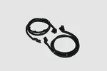 Fairchild Industries KF3014 Door Seal Kit. Fixed Price $63.19.