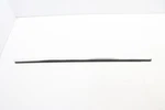2018 - 2025 Audi A5 Sportback Rear Left Driver Side Door Molding Panel Oem. Fixed Price $63.26.