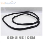 2011-2018 Audi A8 Quattro Front Inner Door Seal / Weather Stripping. Fixed Price $39.99.