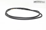2021-2025 Kia Sorento Front Left Driver Side Door Weatherstrip Seal Oem. Fixed Price $74.99.