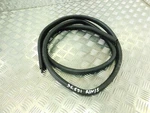 7247261 Bmw 3 Series E91 Rear Seal Edge Protection Aperture Door Frame Rubber. Fixed Price $21.49.