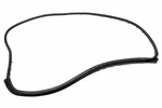 Genuine Gm Passenger Side Door Weatherstrip 96649137. Fixed Price $104.26.