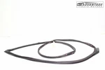 2024-2025 Buick Envista Front Right Passenger Side Door Weatherstrip Seal Oem. Fixed Price $69.22.