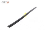 2018 - 2024 Audi SQ5 Front Left Side Door Window Inner Weatherstrip Seal Oem. Fixed Price $22.49.