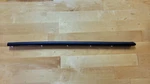 Genuine Oem Mopar 11-22 Jeep Grand Cherokee Right Rear Door Seal 68036674AB. Fixed Price $50.79.