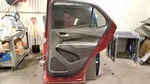 2020 Chevrolet Equinox Rh Right Passenger Side Rear Door Oem. Fixed Price $1113.00.