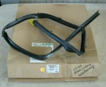 Nib Gm 10331659 Buick 05-09 Lacrosse Exterior Weatherstrip Seal Oem. Fixed Price $30.00.
