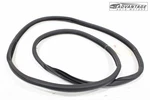 2020-2025 Hyundai Venue Rear Right Side Door Inner Shell Weatherstrip Seal Oem. Fixed Price $38.99.