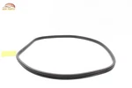 2017-2024 Mini Cooper Countryman Rear Left Side Door Body Weatherstrip Seal Oem. Fixed Price $41.24.