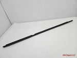 2015 Bmw 320I 328I 335I 340I 330I F30 Rear Right Door Channel Trim Black. Fixed Price $54.99.