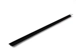 Bmw E46 Front Right Inner Weather Strip 51338194702 No Duty To. Fixed Price $48.37.