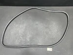 Front Right Door Body Weatherstrip 2020 Gmc Acadia 84748162 2017 2018 - 2023. Fixed Price $44.50.
