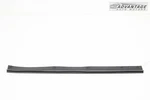 2014-2017 Infiniti QX70 Rear Left Door Lower Weatherstrip Seal Oem. Fixed Price $35.09.