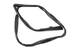 New Oem Ford 8S4Z-5421596-C Weatherstrip Nos. Fixed Price $59.99.