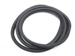 2020-2026 Toyota Corolla Sedan Rear Trunk Deck Lid On Body Weatherstrip Seal Oem. Fixed Price $63.00.