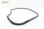 2023-2025 Mercedes GLC300 X254 Front Right Side Door Body Weatherstrip Seal Oem. Fixed Price $69.99.