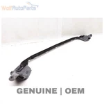 17-19 Bmw 330I Gt Xdrive Rear Right Door Window Glass Channel / Seal (inner). Fixed Price $35.07.