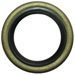 Transmission Input Shaft Oil Seal Fits Ford 2000 2031 2100 2111 2131 2150. Fixed Price $12.30.