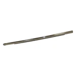 55078163AA Door Seal Front Driver Left Side Hand For Jeep Grand Cherokee 05-07. Fixed Price $52.67.