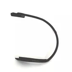 Genuine Audi Door Shell Seal 4M0-839-718-C. Fixed Price $160.80.