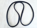 16-23 Mazda CX-9 CX9 Rear Left Lh Door Weatherstrip Belt Inside Seal Oem. Fixed Price $52.50.