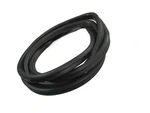 Precision Replacement Parts 76912 N4521 Rear Hatch Weatherstrip Seal. Fixed Price $132.90.